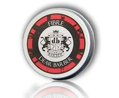 Dear Barber Fibre, 20 ml