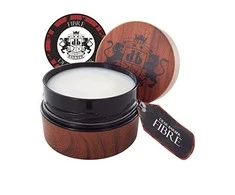Dear Barber Fibre, 100 ml