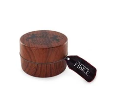 Dear Barber Fibre, 100 ml
