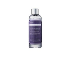 "Klairs Supple Preparation" tonikas be kvapo 180ml