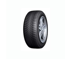 Debica 225/65R17 FRIGO SUV 2 106H XL