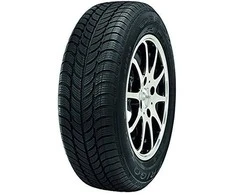165/70R14 FRIGO 2 MS 81T DEBICA
