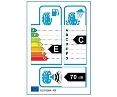 175/65R15 FRIGO 2 MS 84T DEBICA