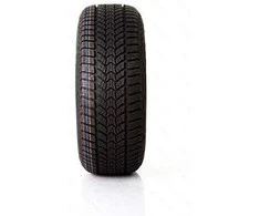 Debica 225/50R17 FRIGO HP 2 NEW 98V XL FP