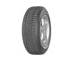Debica 225/55R17 FRIGO HP 2 NEW 101V XL
