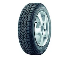 175/65R15 FRIGO 2 MS 88T XL DEBICA
