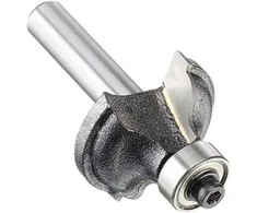Dedra Freza mediui 8 D 32 H 129 R 396 B 952mm