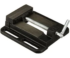Dedra Spaustuvai grtuvo stovui 100mm