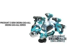 Dedra 5902628703903