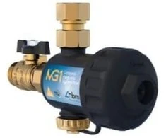Rbm Immergas Magnetinis filtras MG1
