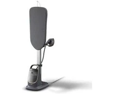 Drabužių garintuvas Philips AIS8540/80