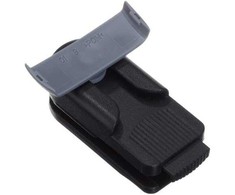 Mitel Mitel 61xd/62xd Drehgürtelclip
