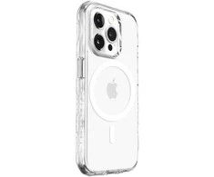 Laut Crystal Matter X dėklas skirtas Apple iPhone 15 Pro Max, Crystal