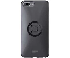 SP CONNECT išmaniojo telefono dėklas