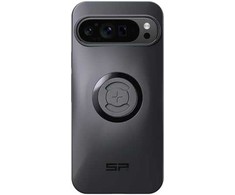 Dėklas SP CONNECT Išmanusis telefonas cover SP Phone Case SPC+ Pixel 9