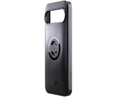 Dėklas SP CONNECT Išmanusis telefonas cover SP Phone Case SPC+ Pixel 9