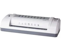 Deli Office A4 Deli E3893-EU laminavimo aparatas