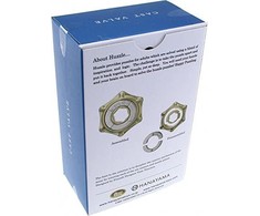 G3 Vakuuminis gaubtas - 4 / 6 G3 lygis