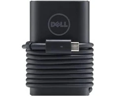Dell DELL 130 W USB-C kintamosios srovės ADAPTERIS
