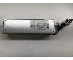 Dell 180W POWER SUPPLY