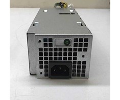 Dell 180W POWER SUPPLY
