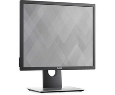 Monitorius Dell P1917S - Garantija 5 lat