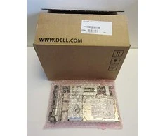 Dell 600GB 15K RPM SAS 12Gbps 2,5'' - 13gen. (T/R430)