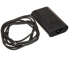 Dell Adapteris AC 45W Lt0N 3P 4.5
