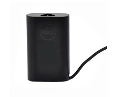 Nešiojamojo kompiuterio maitinimo adapteris Dell 45 W, (450-18921)