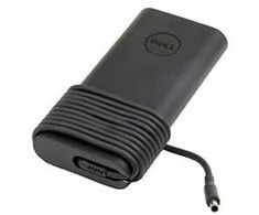 Nešiojamojo kompiuterio maitinimo adapteris Dell 130 W, (DELL-K9VXV)