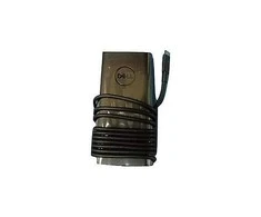 DELL-4GKXY / Dell E5 USB-C kintamosios srovės adapteris 90 vatų