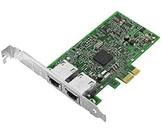 DELL 540-BBGY tinklo plokštė Eternetas 1000 Mbit/ai Vidinis