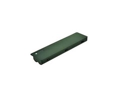 Bateria Dell Baterija 6 Cell