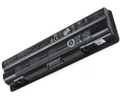 Bateria Dell Baterija 6 Cell