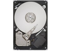 Dysk serwerowy Dell 600GB 2.5'' SAS-2 (6Gb/s) (C5R62)