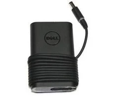 Maitinimo šaltinis Dell 65 W, 5 mm, 3.3 A, 19,5 V (G4X7T)