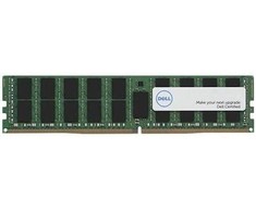 RAM „Atmintis“ skirtas „Dell“ 8 GB sertifikuotas atminties modulis
