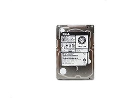 „Dell“ 900 GB standusis diskas, 15 tūkst. aps./min., 2,5 colio, neužšifruotas, SAS, 512b, 32 MB, AL14S,