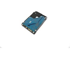 „Dell“ 900 GB standusis diskas, 15 tūkst. aps./min., 2,5 colio, neužšifruotas, SAS, 512b, 32 MB, AL14S,