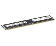 RAM Atmintis dedykowana Dell DDR3L, 16 GB, 1600 MHz, CL11 (A6994465)