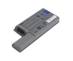 Maitinimo šaltinis Dell 65 W, 19,5 V (YD637)