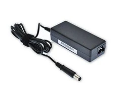 Maitinimo šaltinis Dell 65 W, 19,5 V (KCDN5)
