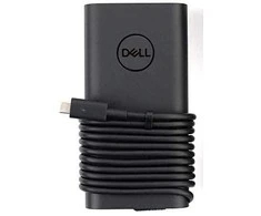 Dell Kintamosios srovės adapteris, 90 W, 19,5 V, 3 kontaktų, C tipo, C6 maitinimo laidas