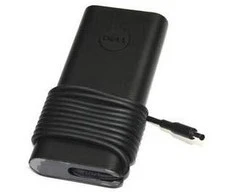 Dell 130 W, 19.5 V, 3 Pin, 4.5mm, C5