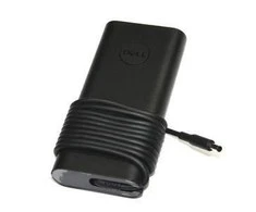 Dell 130 W, 19.5 V, 3 Pin, 4.5mm, C5