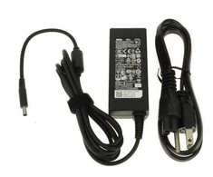 Dell AC Adapteris, 45W, 19.5V, 3