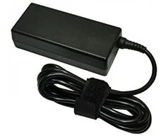 Dell AC Adapteris, 65W, 19.5V, 3