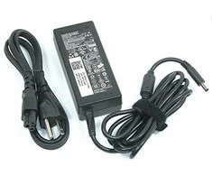 DELL C7HFG, Nešiojamas kompiuteris, Naudojamas viduje, 65 W, AC-DC, DELL, Chromebook 13 7310 / Inspiron 7347, 3552, 3576, 5559, 5759, 7779, 5555, 5558, 5758, 7348 /...
