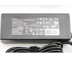 Dell 90 W, 5 mm, 4.6 A, 19,5 V (K8WXN)