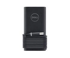 Dell 90 W, 5 mm, 4.6 A, 19,5 V (HH44H)
